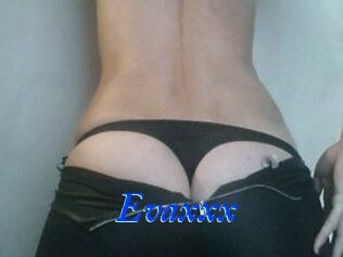 Evaxxx