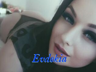 Evdokia