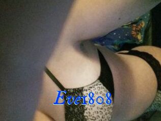 Eve1808