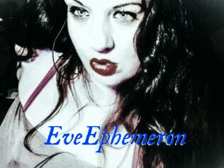 EveEphemeron