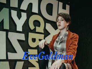 EveGoldman