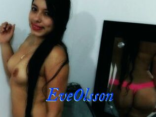 EveOlsson