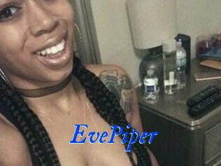 Eve_Piper