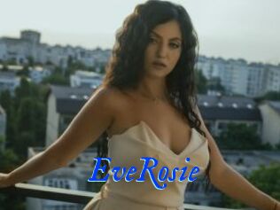 EveRosie