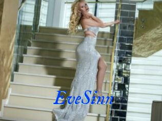 EveSinn