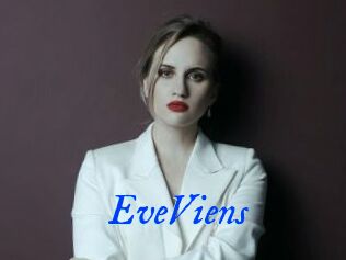 EveViens