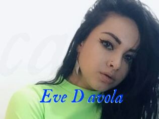 Eve_D_avola