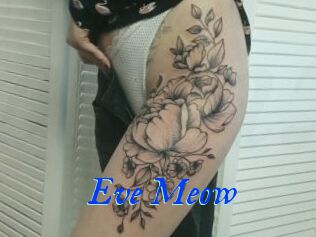Eve_Meow