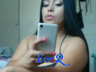 Eve_Q
