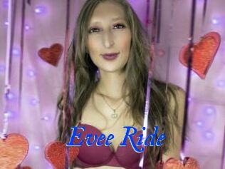 Evee_Ride