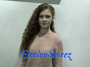 EvelenStorez