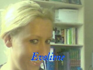 Eveliene