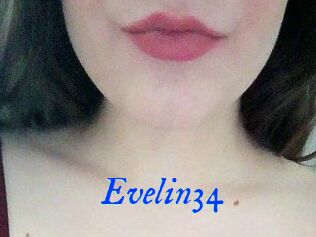 Evelin34