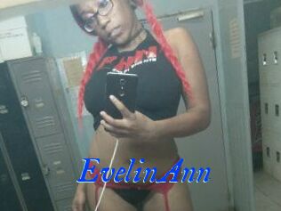 Evelin_Ann
