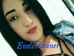 EvelinGeiner