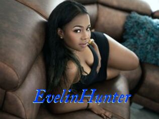 EvelinHunter