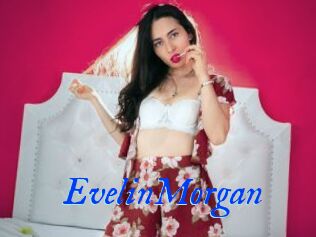 EvelinMorgan