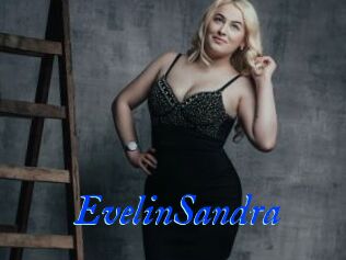 EvelinSandra