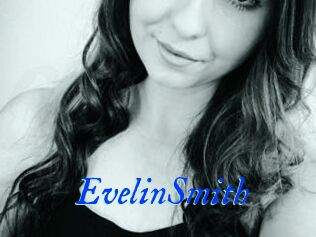 EvelinSmith