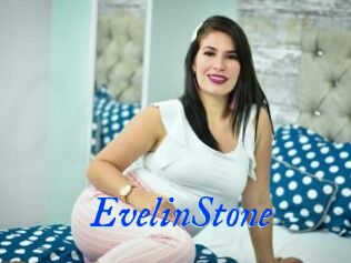 EvelinStone