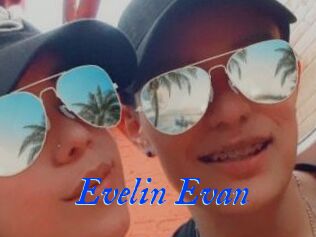 Evelin_Evan
