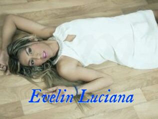 Evelin_Luciana