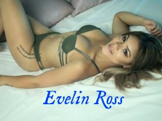 Evelin_Ross