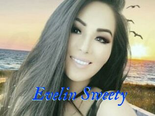 Evelin_Sweety
