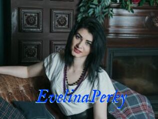 EvelinaPerky