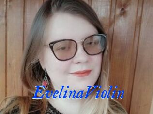 EvelinaViolin