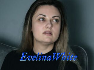EvelinaWhite