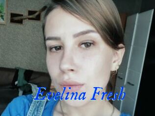 Evelina_Fresh
