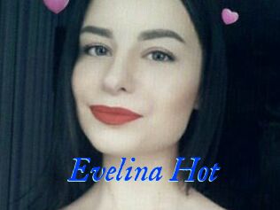 Evelina_Hot