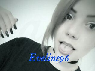 Eveline96