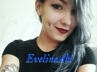 EvelineAbi
