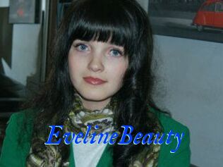 EvelineBeauty