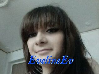 EvelineEv