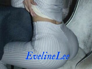 EvelineLee