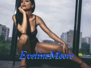 EvelineMoore
