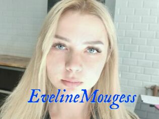 EvelineMougess