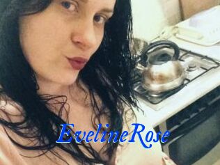 EvelineRose