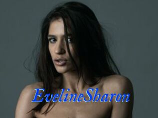 EvelineSharon