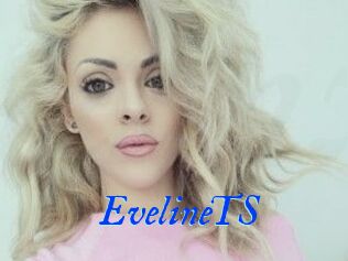 EvelineTS