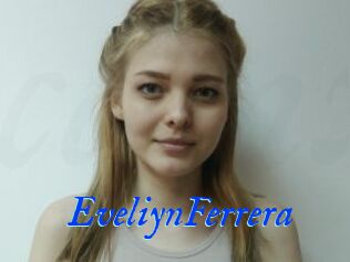 EveliynFerrera