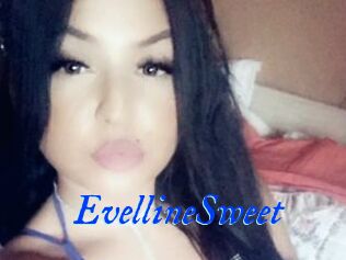 Evelline_Sweet