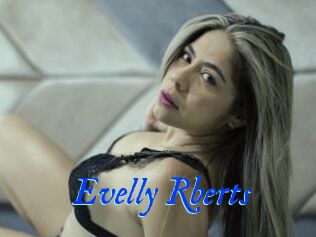 Evelly_Rberts