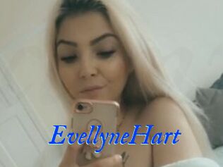 EvellyneHart