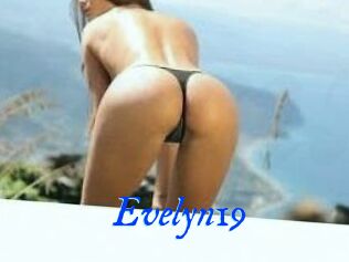 Evelyn19
