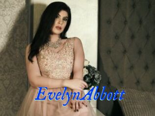 EvelynAbbott