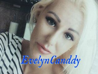 EvelynCanddy